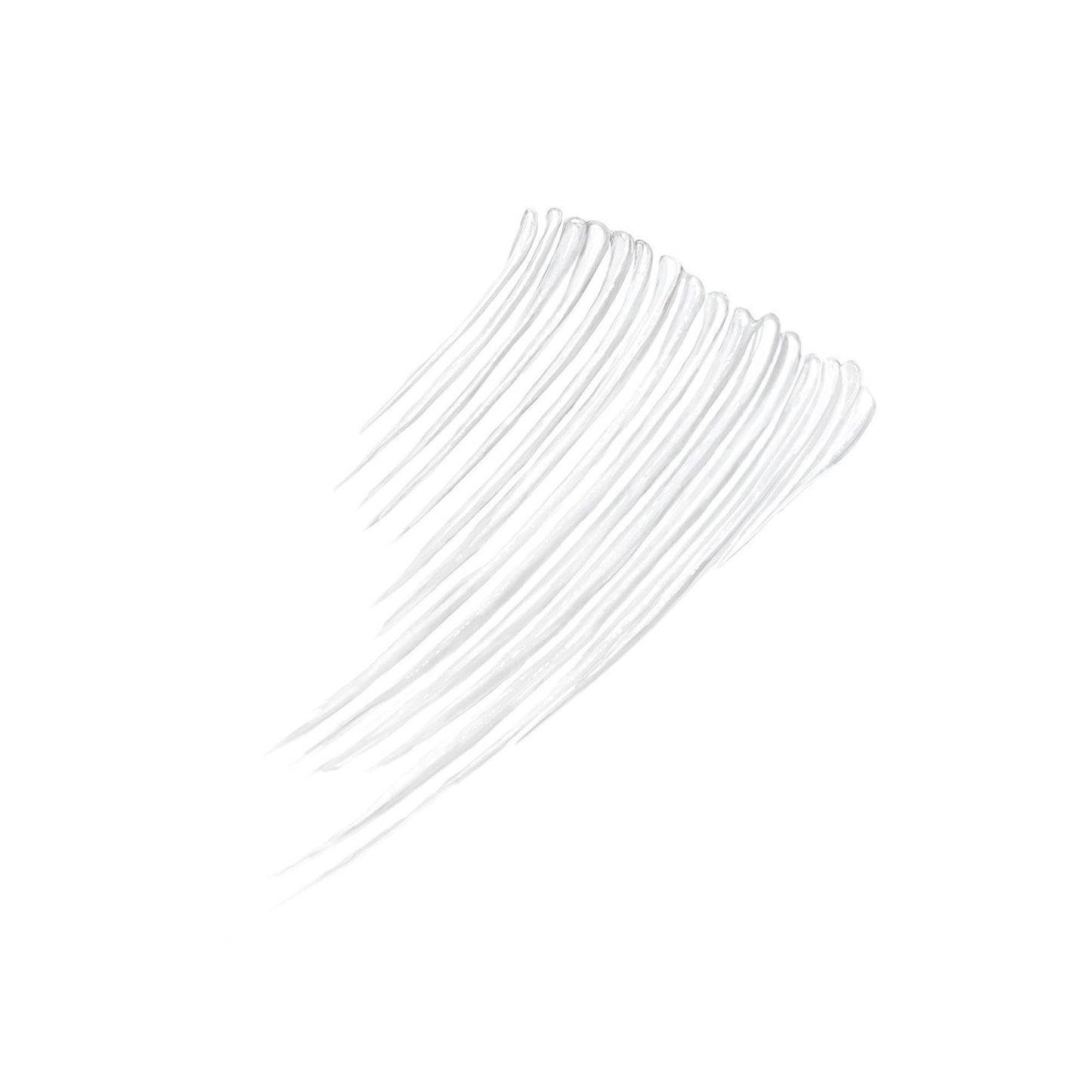 2 Pack - Almay Really Real Brows Brow Styler, 040 Clear