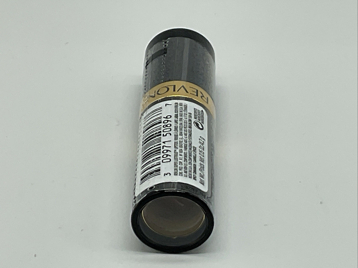 Revlon Super Lustrous Lipstick Creme 0.15oz - 641 Spicy Cinnamon