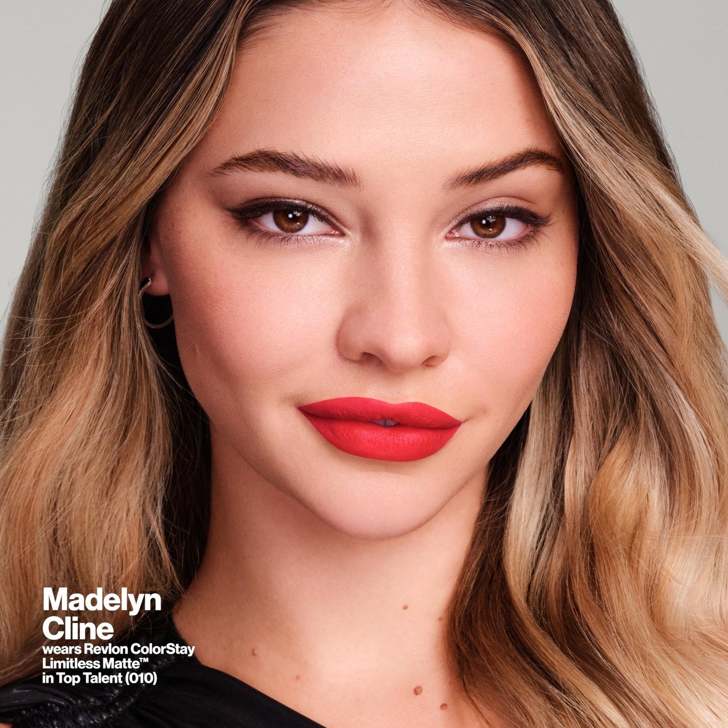 3 PACK - Revlon ColorStay Limitless Matte Liquid Lipstick - 009 Hot Take
