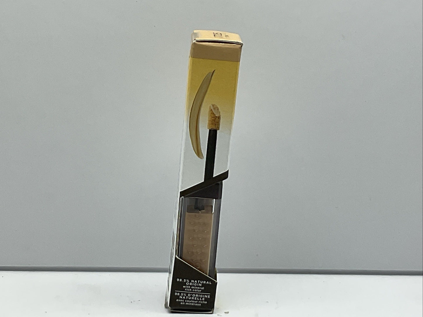 Burt's Bees Concealer - 1725 Tan