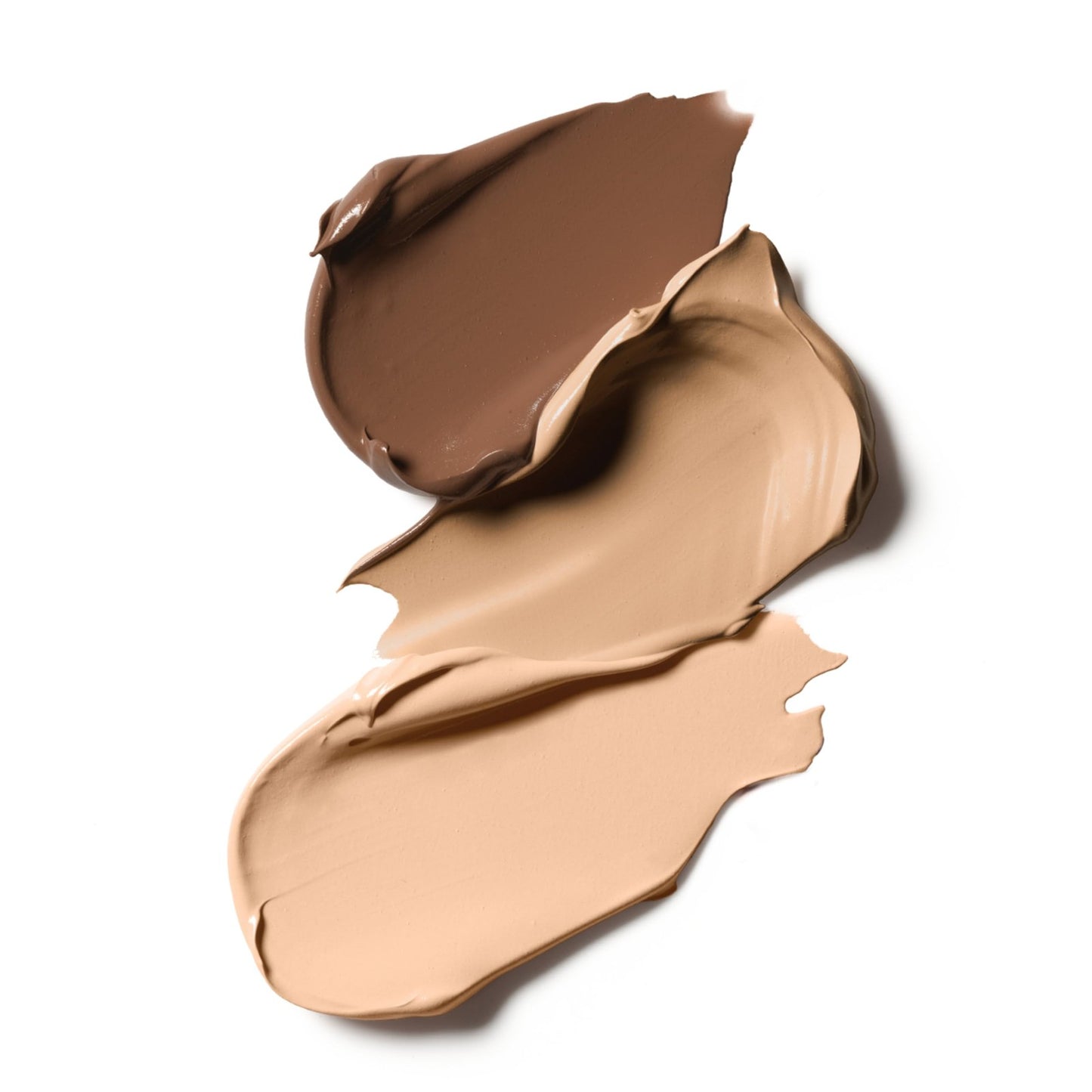 NEUTROGENA Hydro Boost Hydrating Tint Foundation, #105 CARAMEL FULL SIZE, 1 oz