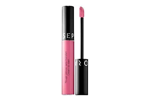 Burt's Bees 100% Natural Lip Gloss - 239 Spring Splender