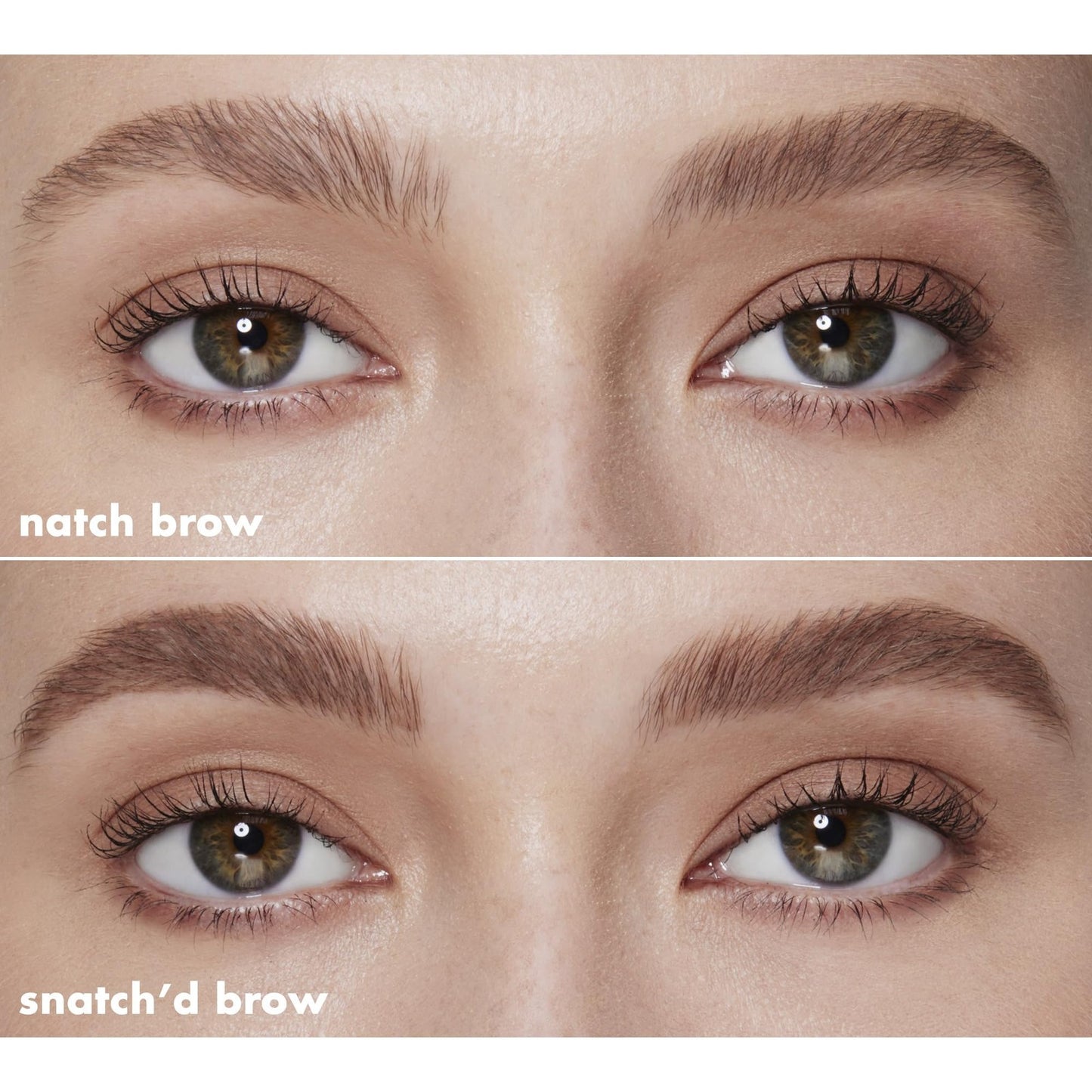 2 PACK - e.l.f. Instant Lift Waterproof Brow Pencil In Blonde - 82718 Blonde