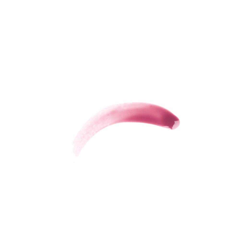 Burt's Bees Tinted Lip Oil - 630 Misted Plum