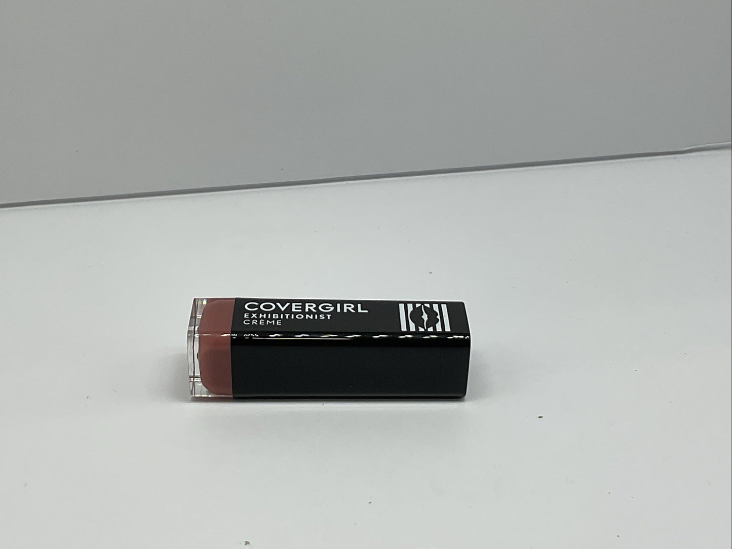 Covergirl 265 Romance Mauve - Sealed