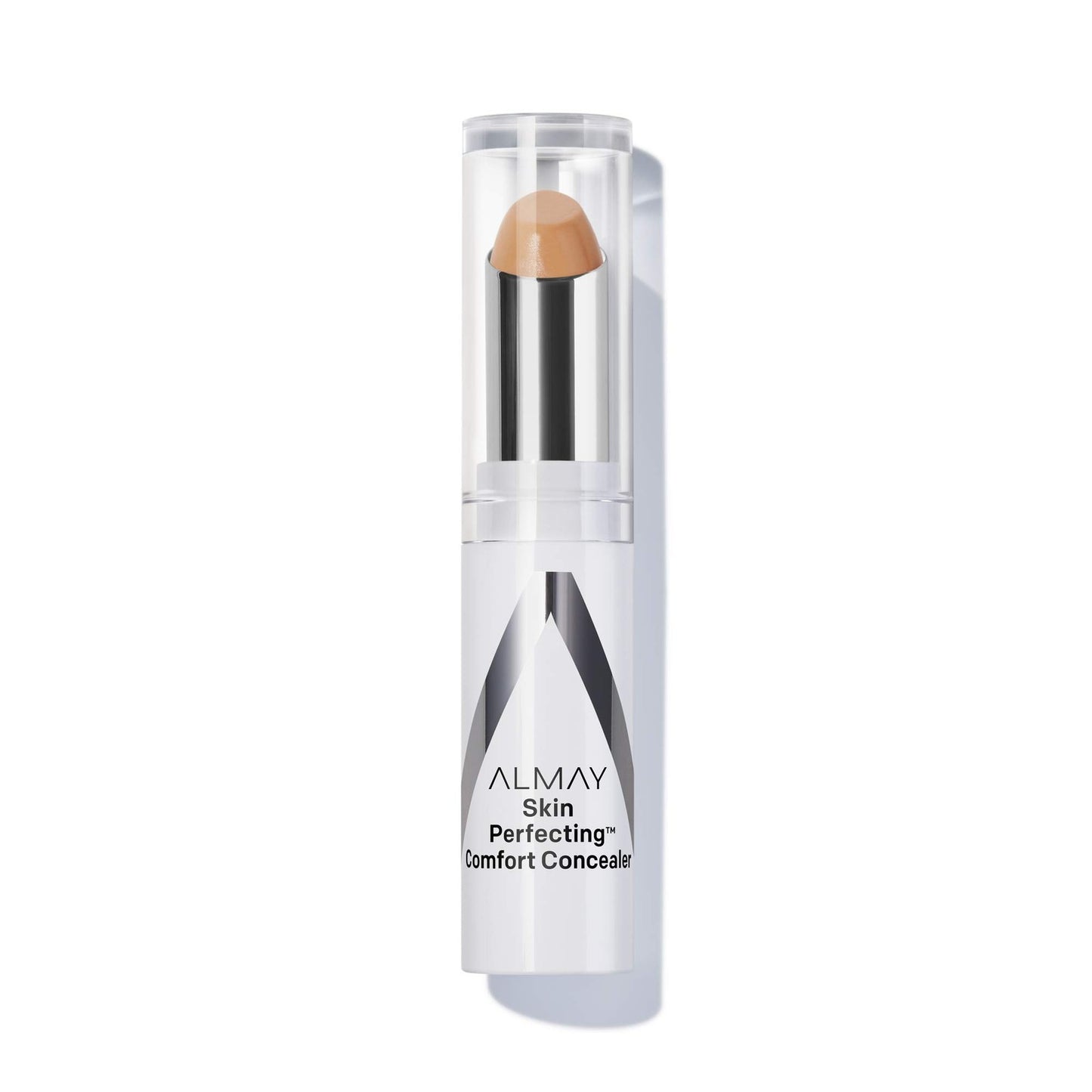 Almay Skin Perfecting Comfort Concealer Stick 0.13 oz - 200 Tan