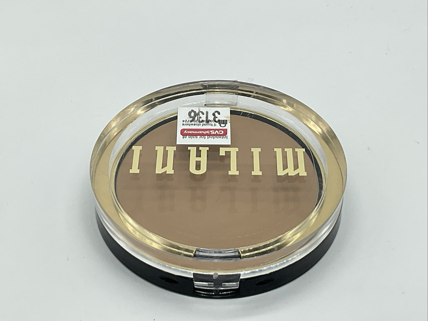 Milani Conceal + Perfect Smooth Finish Foundation - 230 Light Beige