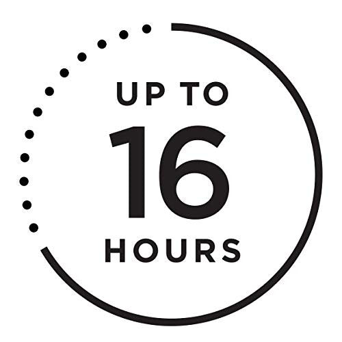 3 PACK - Revlon So Fierce Vinyl Long-wearing Gel Eyeliner 861 Mighty Mocha