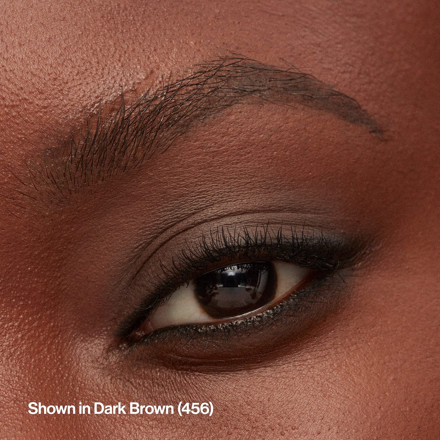 2 Pack - Revlon Colorstay MicroBrow Eyebrow Pencil - 456 Dark Brown