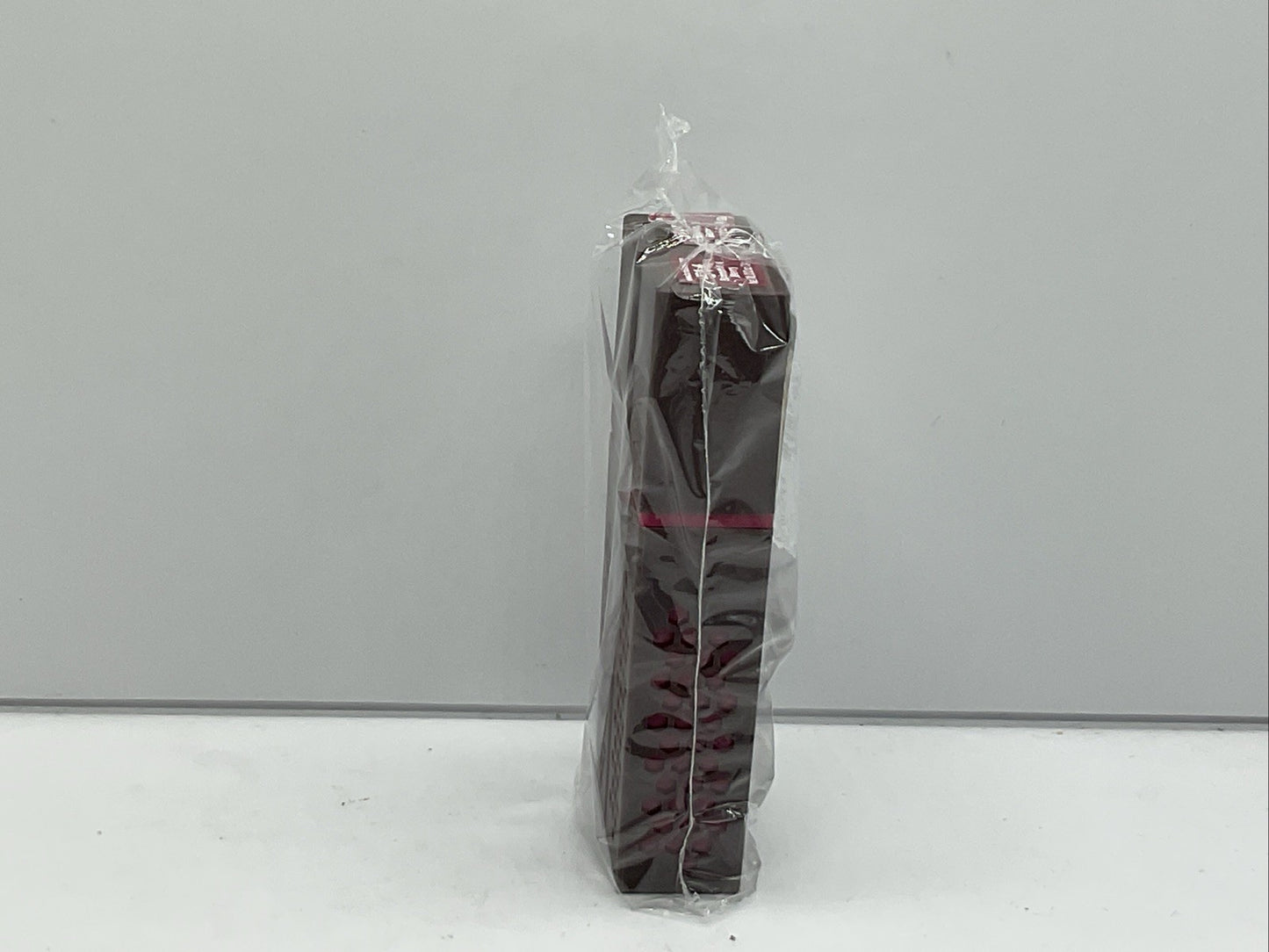 2 PACK - Burt's Bees 100% Natural Lipstick Shade - 514 Brimming Berry