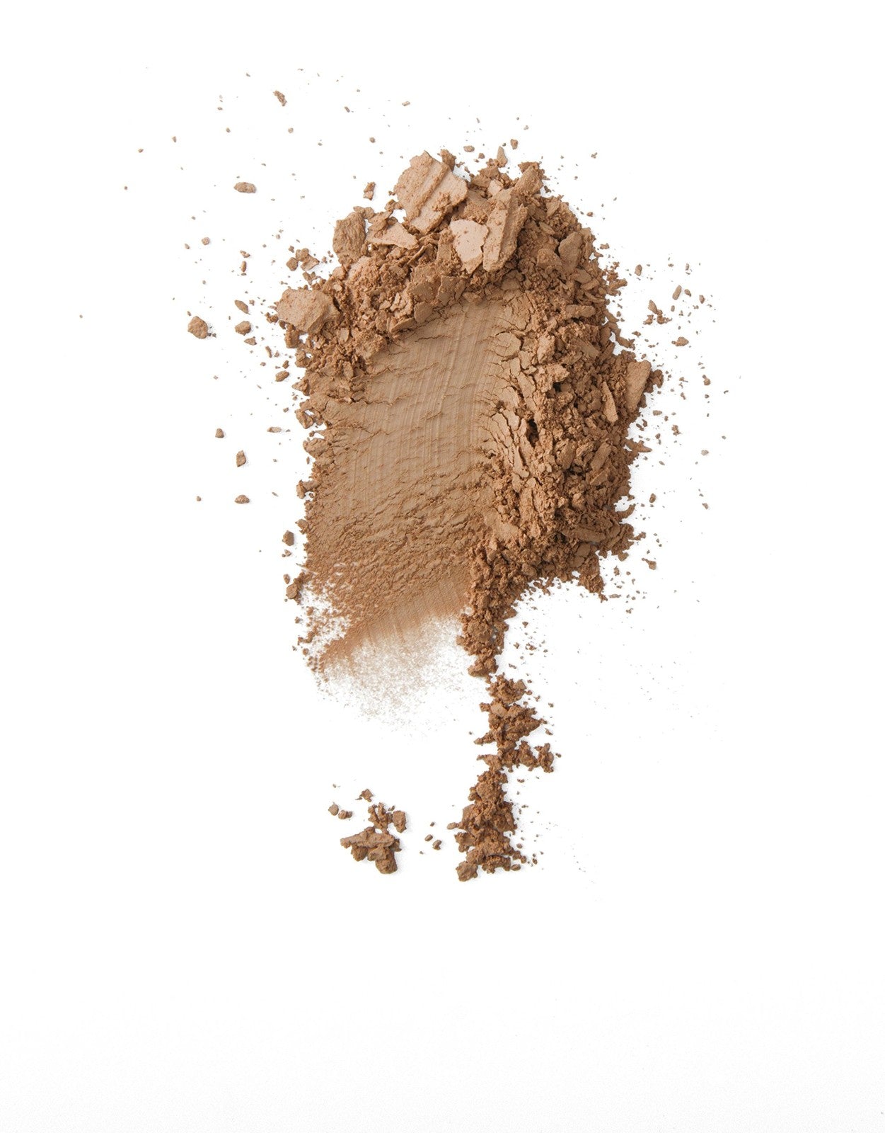 2 PACK - TIGI Powder Foundation "Entice" 0.37 oz / 10.5g