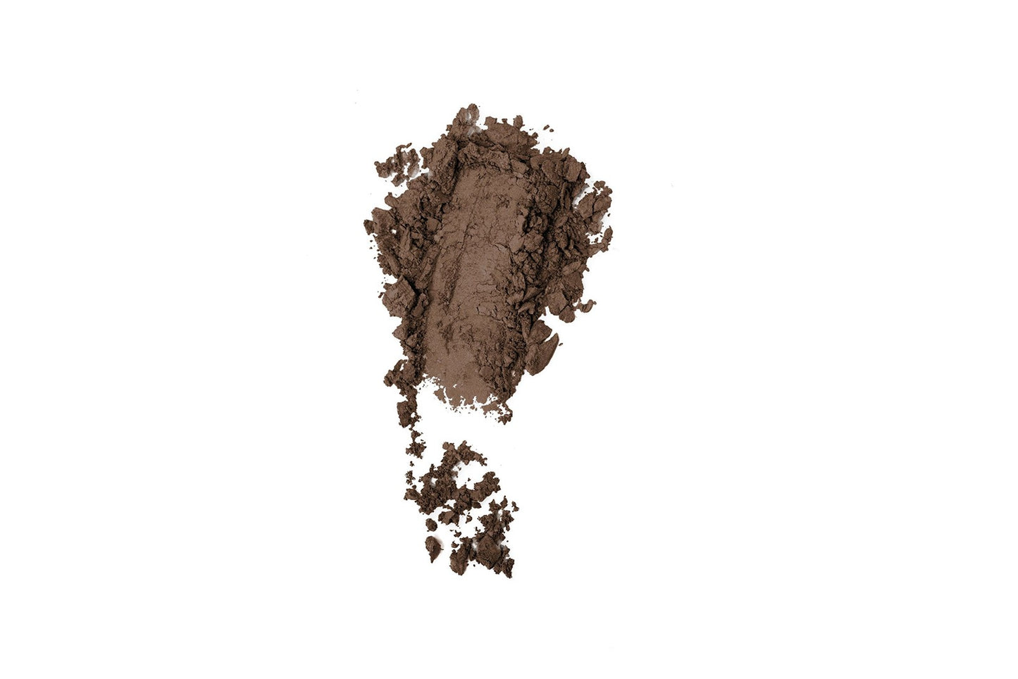 TIGI Cosmetics High Density Quad Eyeshadow 0.32 ounce - Posh