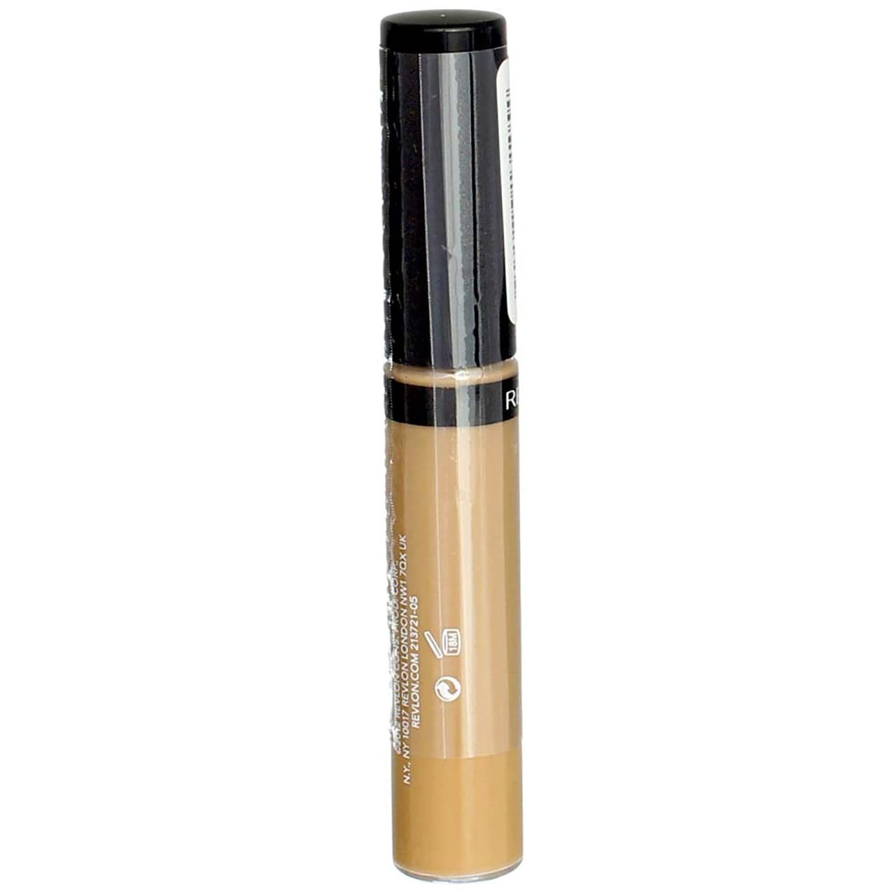 PACK OF 2 - Revlon ColorStay Concealer #050 MEDIUM DEEP