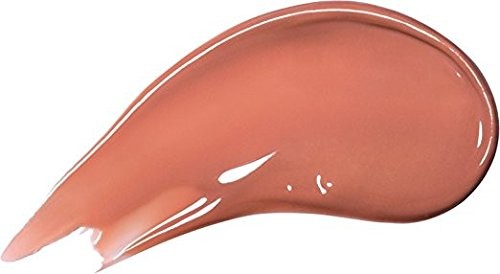 Revlon Kiss Plumping Lip Creme, 510 Nude Honey