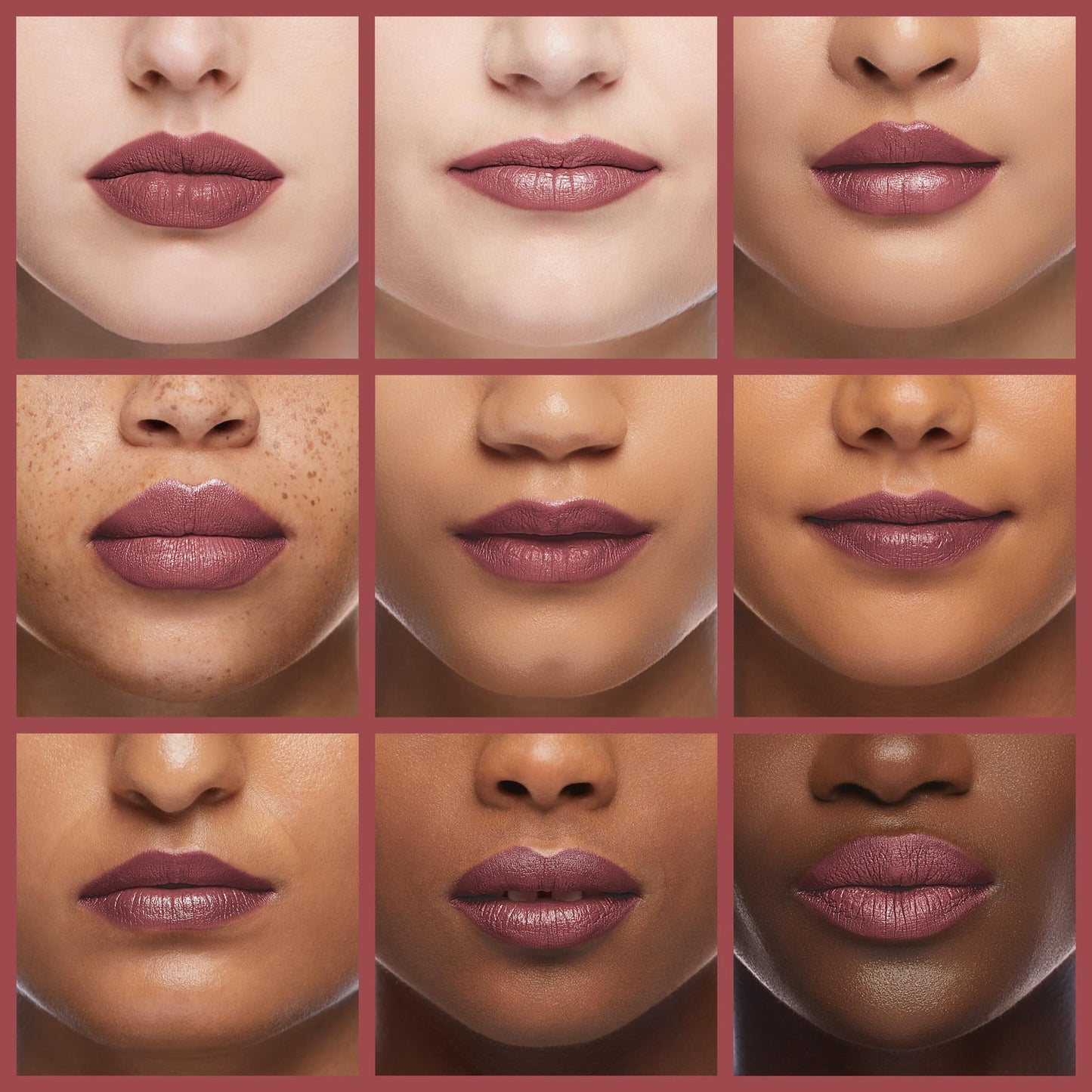 2 PACK - Revlon ColorStay Ultimate Liquid Lipstick - 035 Iconic Iris