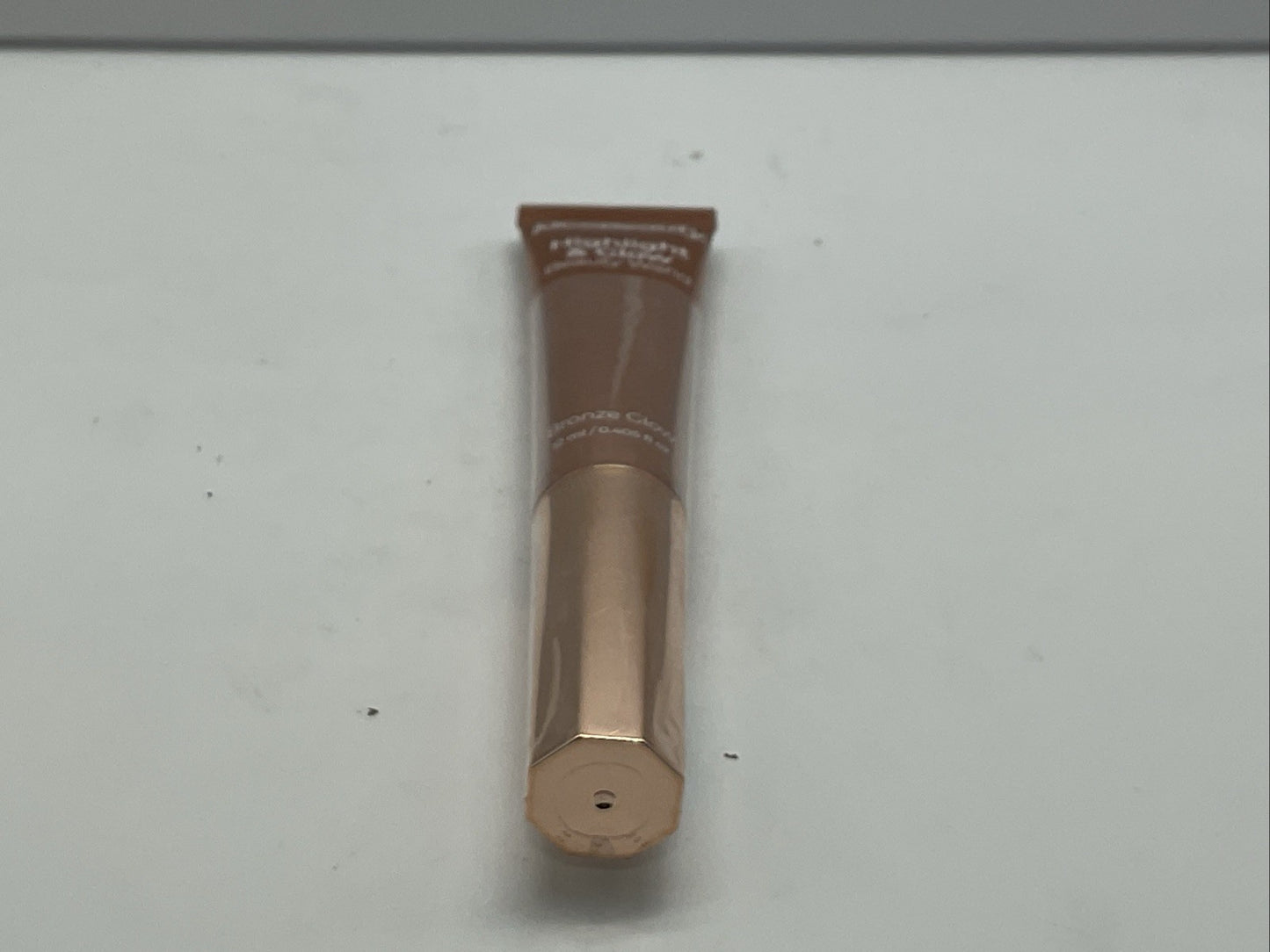 MCoBeauty Highlight & Glow Beauty Wand - Bronze Glow