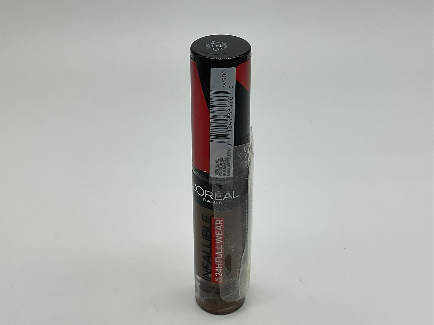 L'Oreal Infallible Full Wear Concealer - 435 Coffee