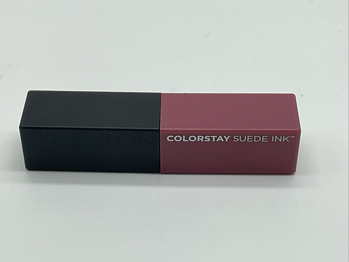 Revlon ColorStay Suede Ink Lipstick - 009 In Charge