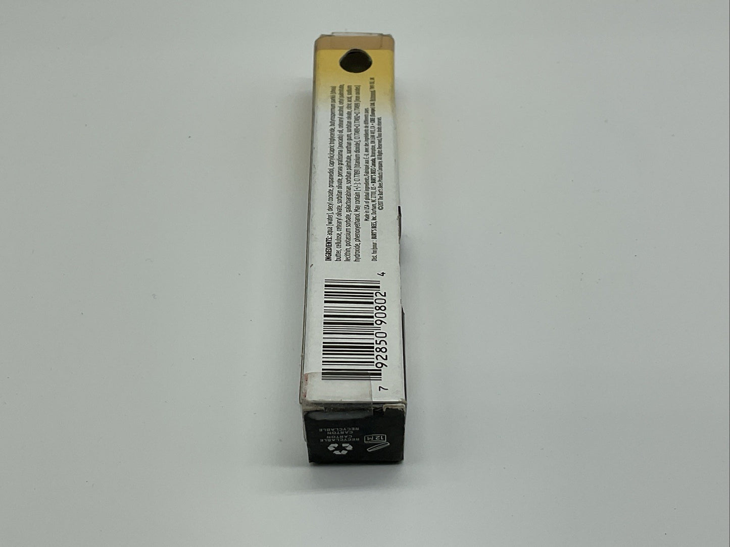 Burt's Bees Concealer - 1725 Tan