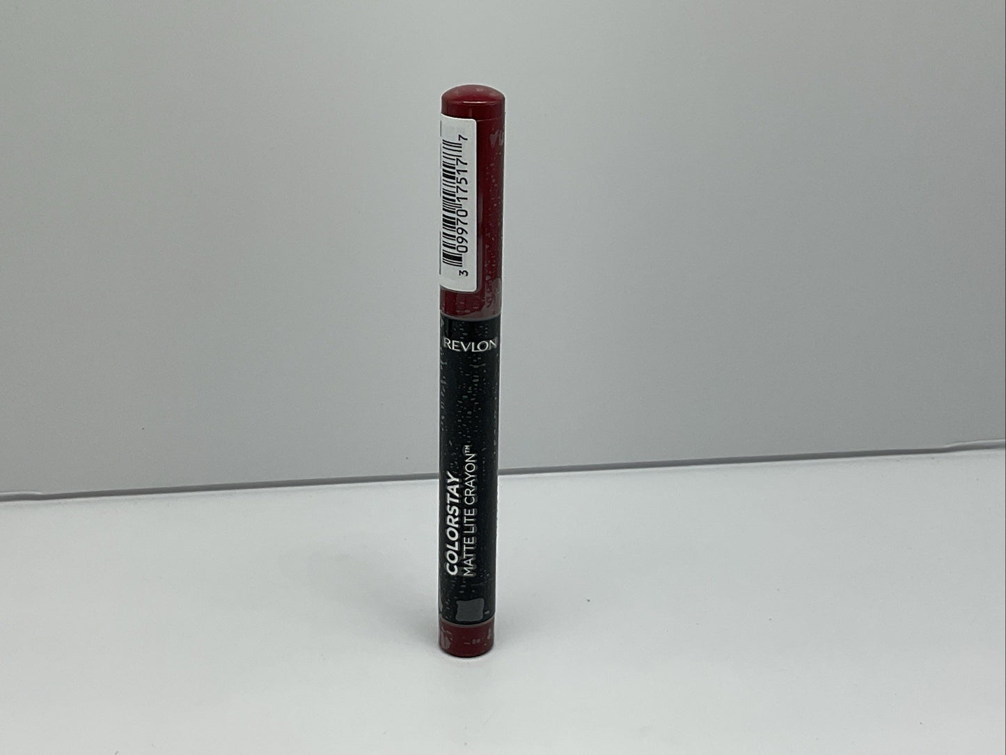 Revlon ColorStay Matte Lite Crayon - 011 Lifted - Single