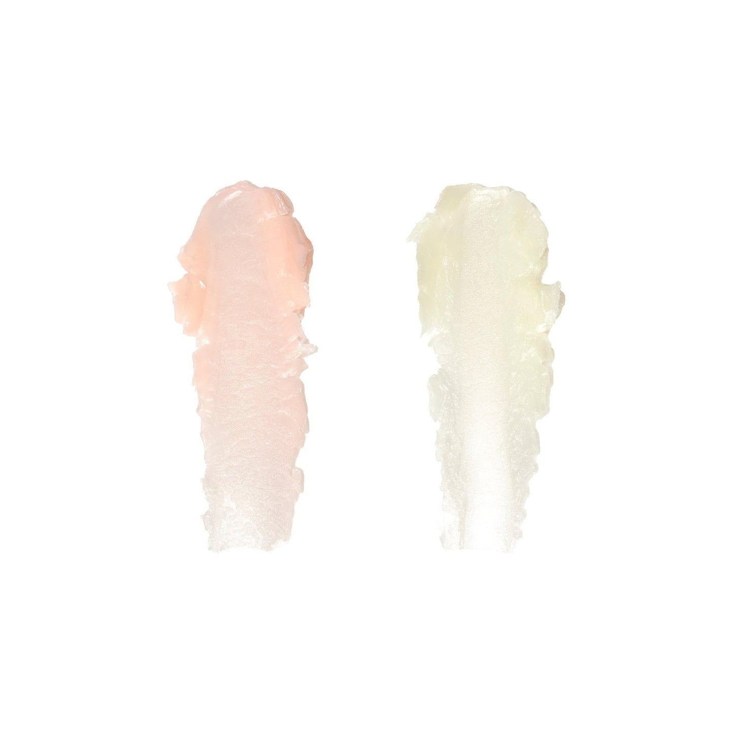 The Créme Shop x Hello Kitty & Friends Macaron Lip Balm Duo, Korean Lip Balm