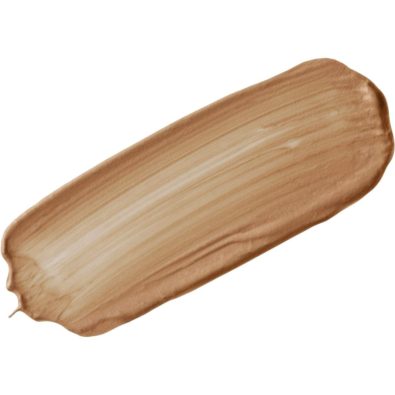 Burts Bees Concealer - 1735 Tan Sand