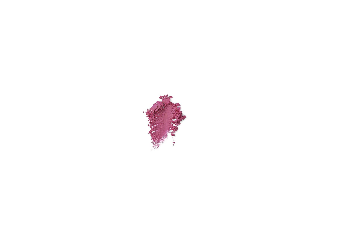 TIGI Lovely Duo Blush 0.071 Oz - Natural Glow