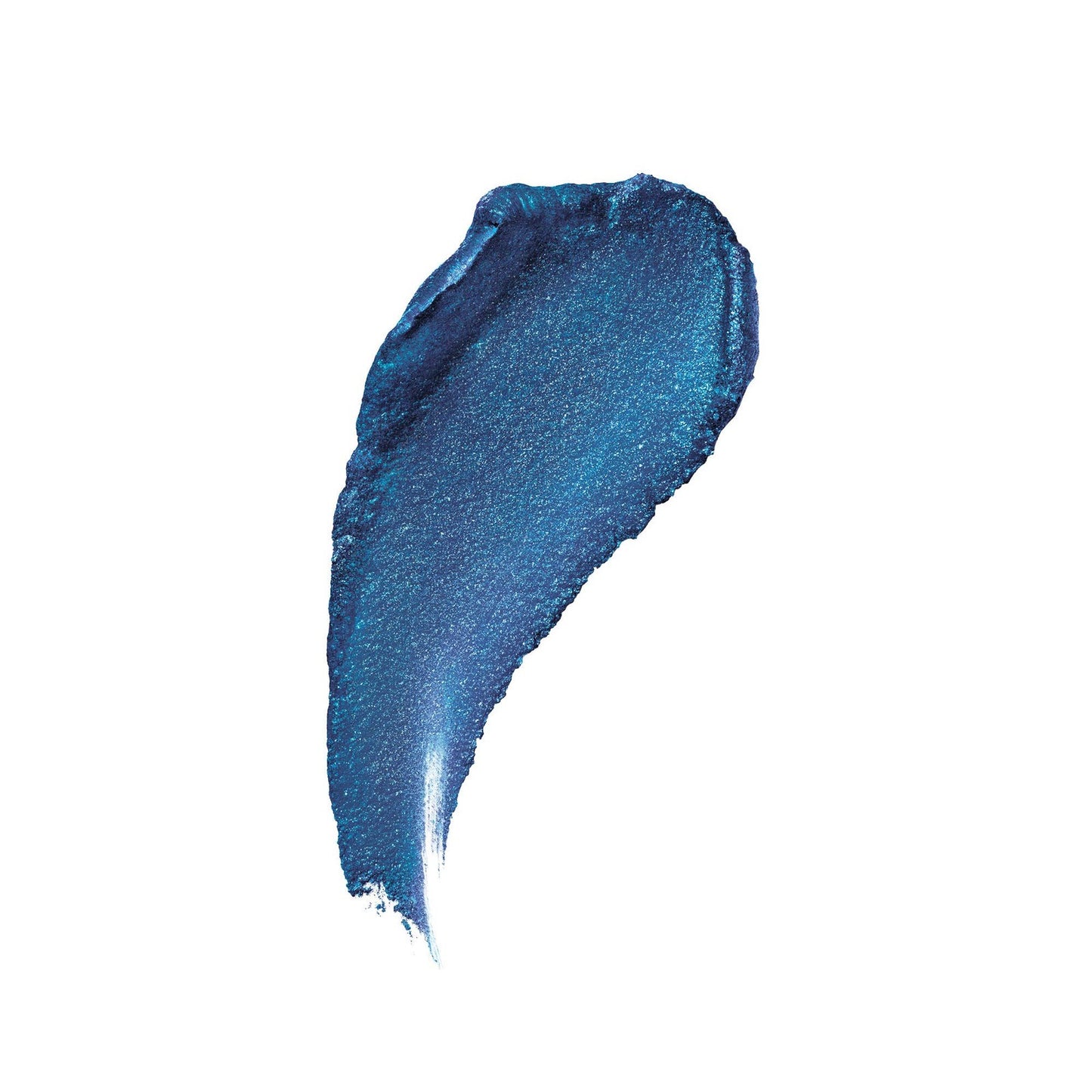 Almay Velvet Foil Cream Shadow