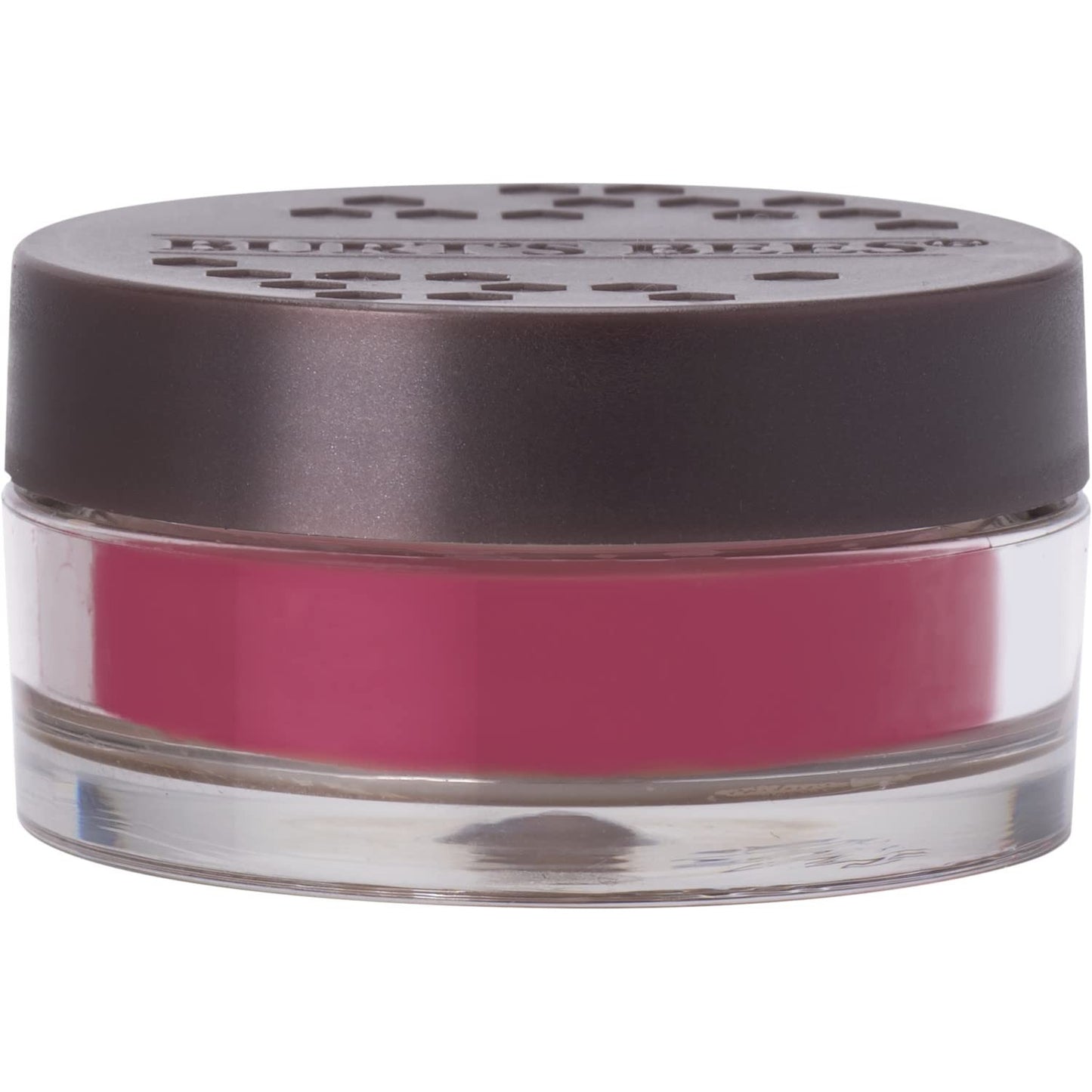 Burts Bees Color Nurture Cream Blush # 1280 Berry Whip .25 oz NEW