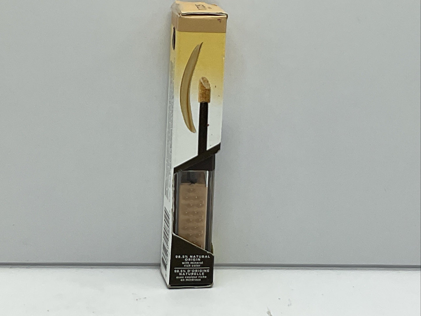 Burt's Bees Concealer - 1725 Tan