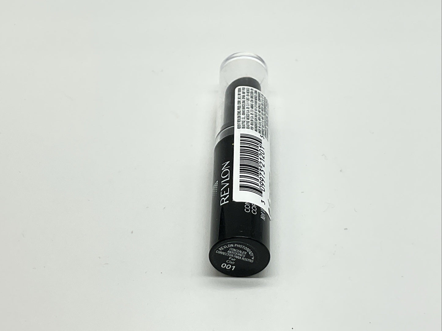 Revlon Photoready Concealer Stick - 001 Fair