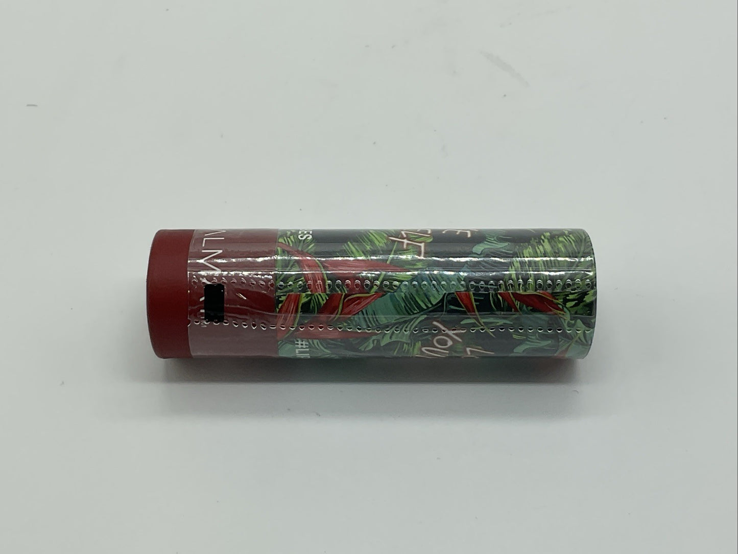 Almay Lip Vibes Lipstick - 230 Love Yourself