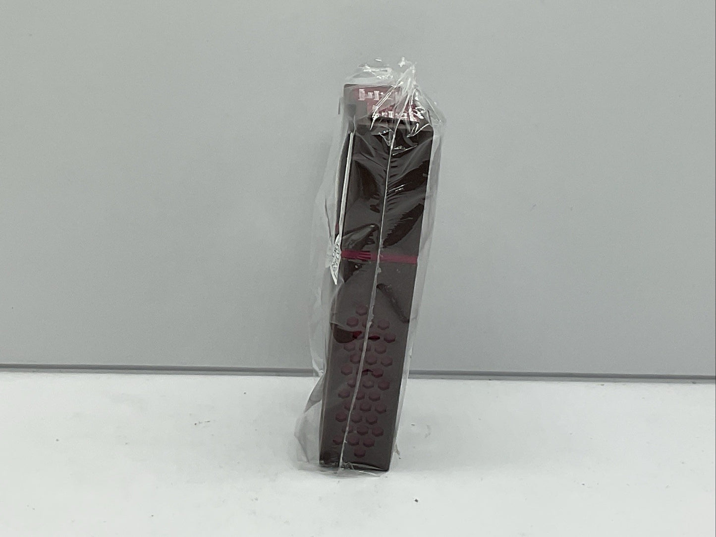 2 PACK - Burt's Bees 100% Natural Lipstick Shade - 514 Brimming Berry