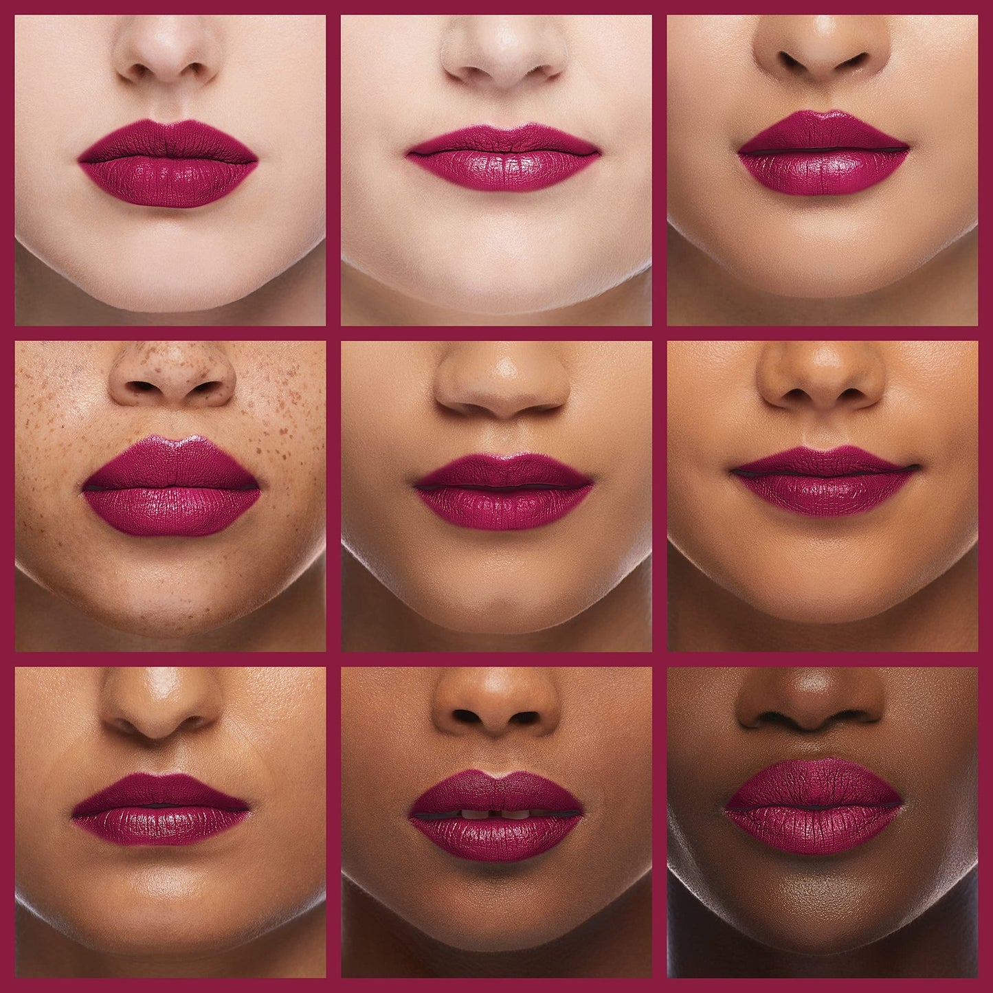 2 PACK - Revlon ColorStay Ultimate Liquid Lipstick - 040 Brilliant