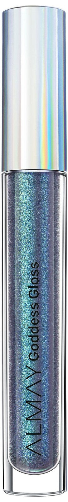3 PACK - ALMAY GODDESS GLOSS LIP GLOSS 800 ETHEREAL