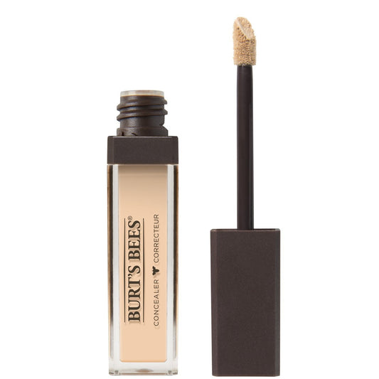 Burt's Bees 98.5% Natural Concealer - 1705 Fair