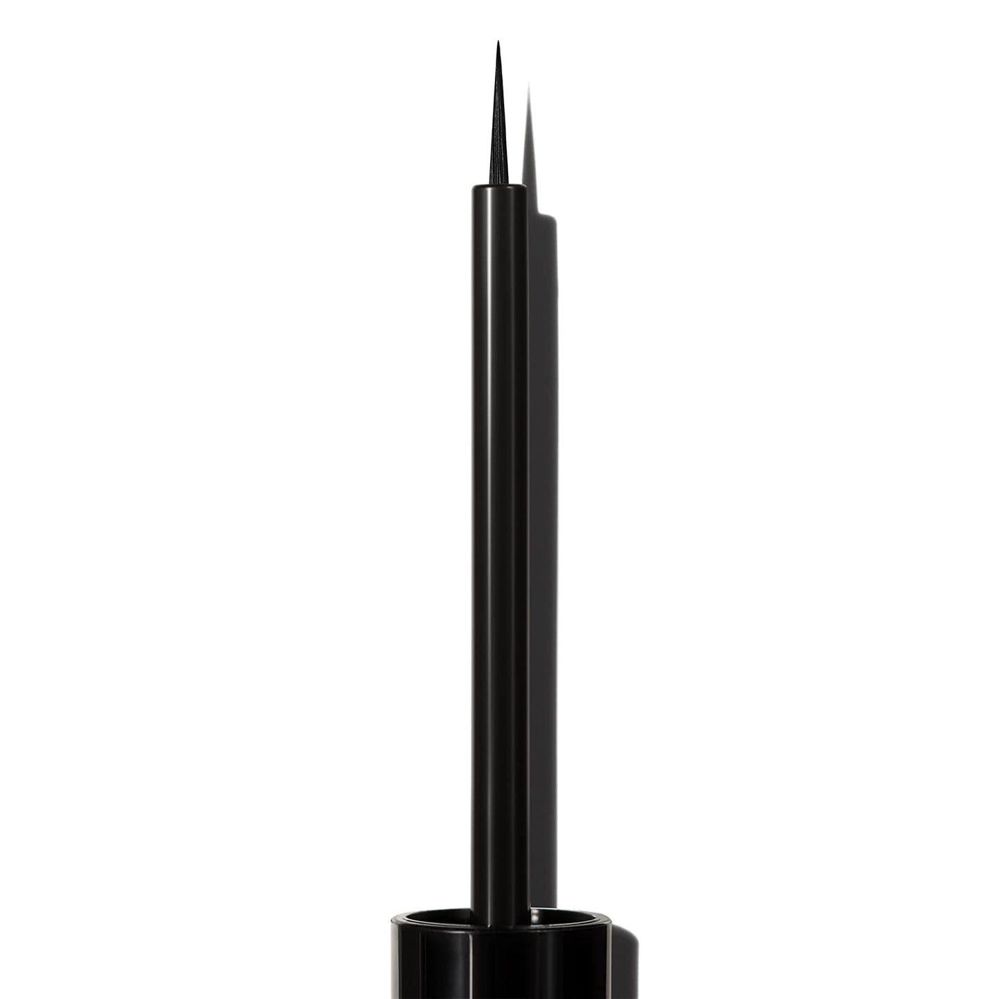 2 PACK - Revlon Colorstay Line Creator Doubled Ended Eyeliner - 151 Blackout