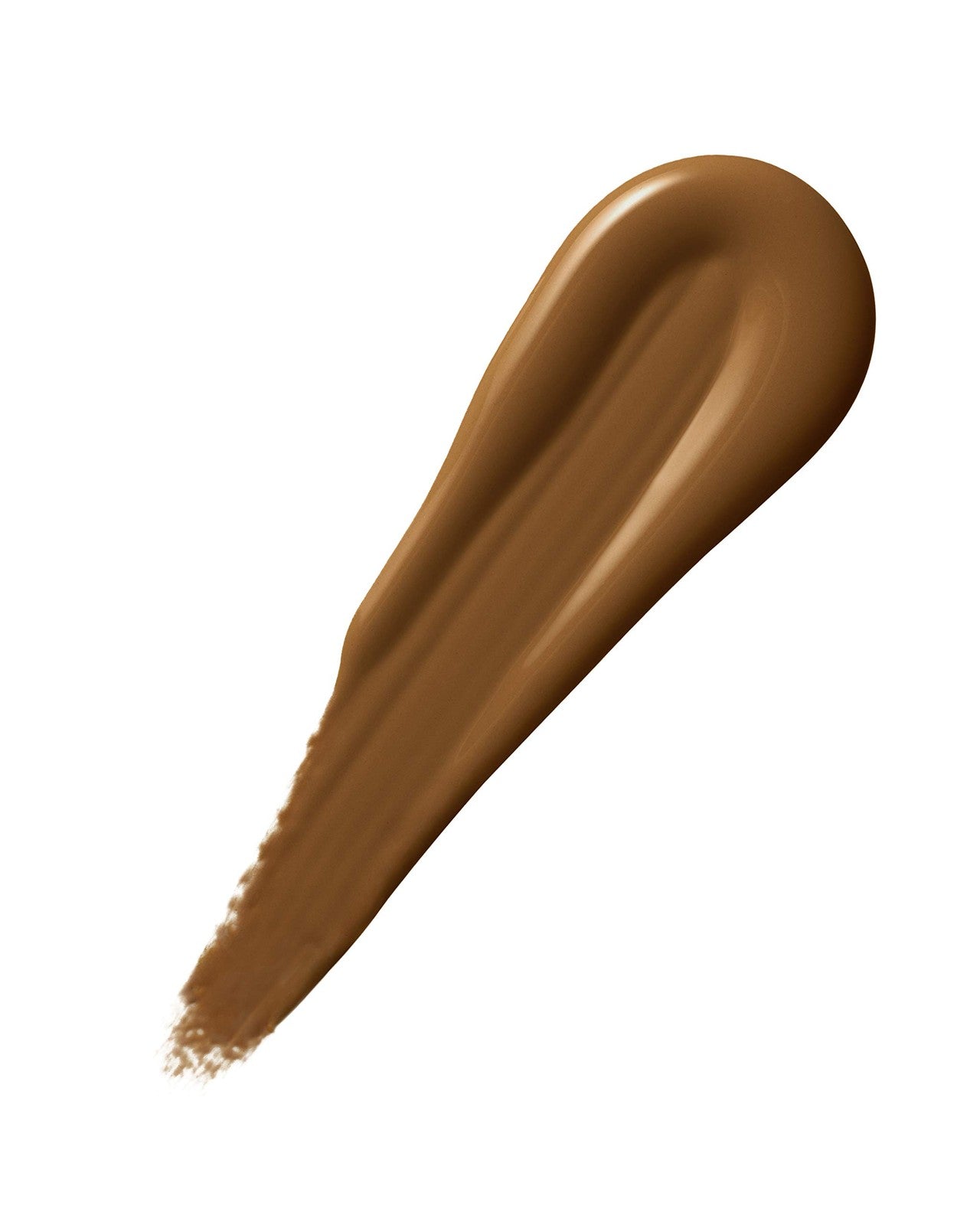 Almay Skin Perfecting Comfort Matte Foundation 250 Cool Cappuccino