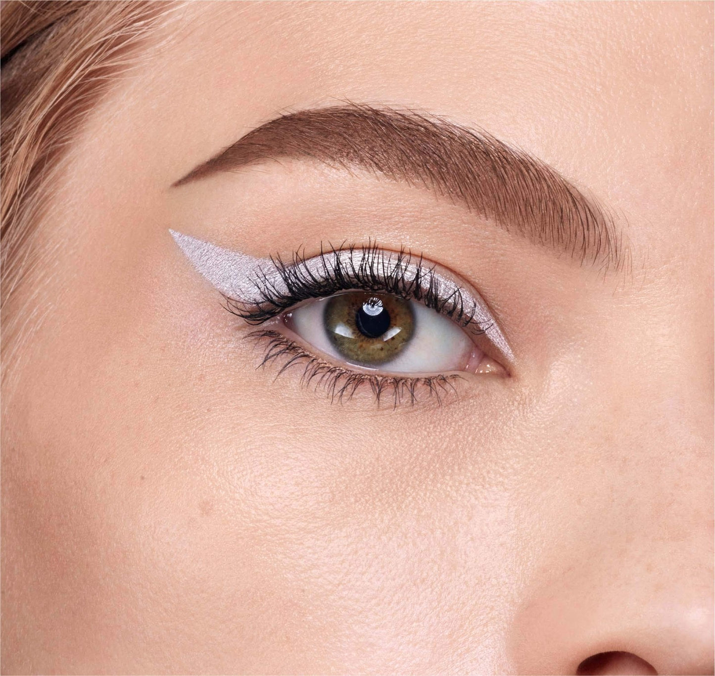 Covergirl Exhibitionist Mascara - 800 Very Black