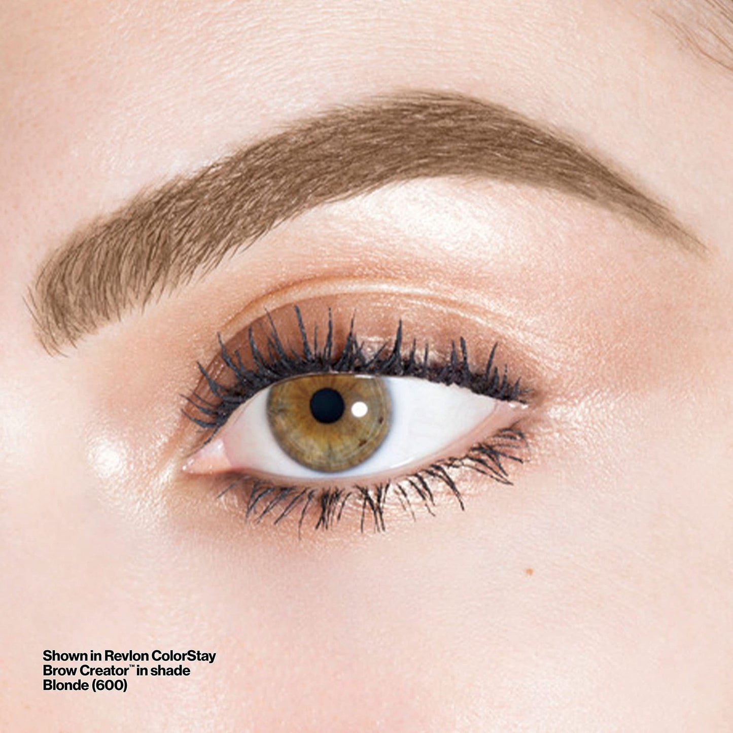 2 PACK - Revlon ColorStay Brow Creator-Micro Tip Pencil & Powder - 620 Auburn