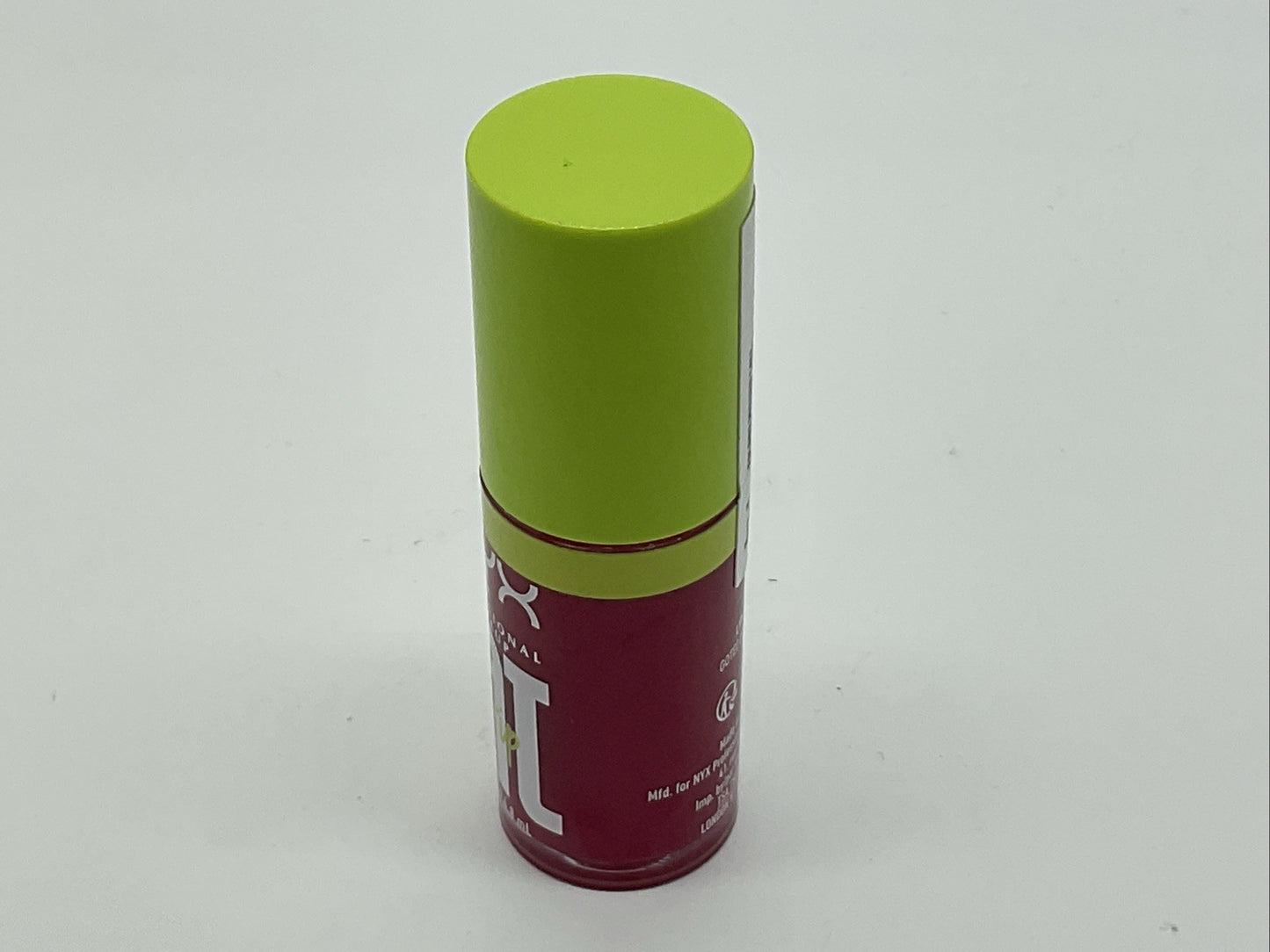 NYX Fat Oil Lip Drip - 02 Missed Call