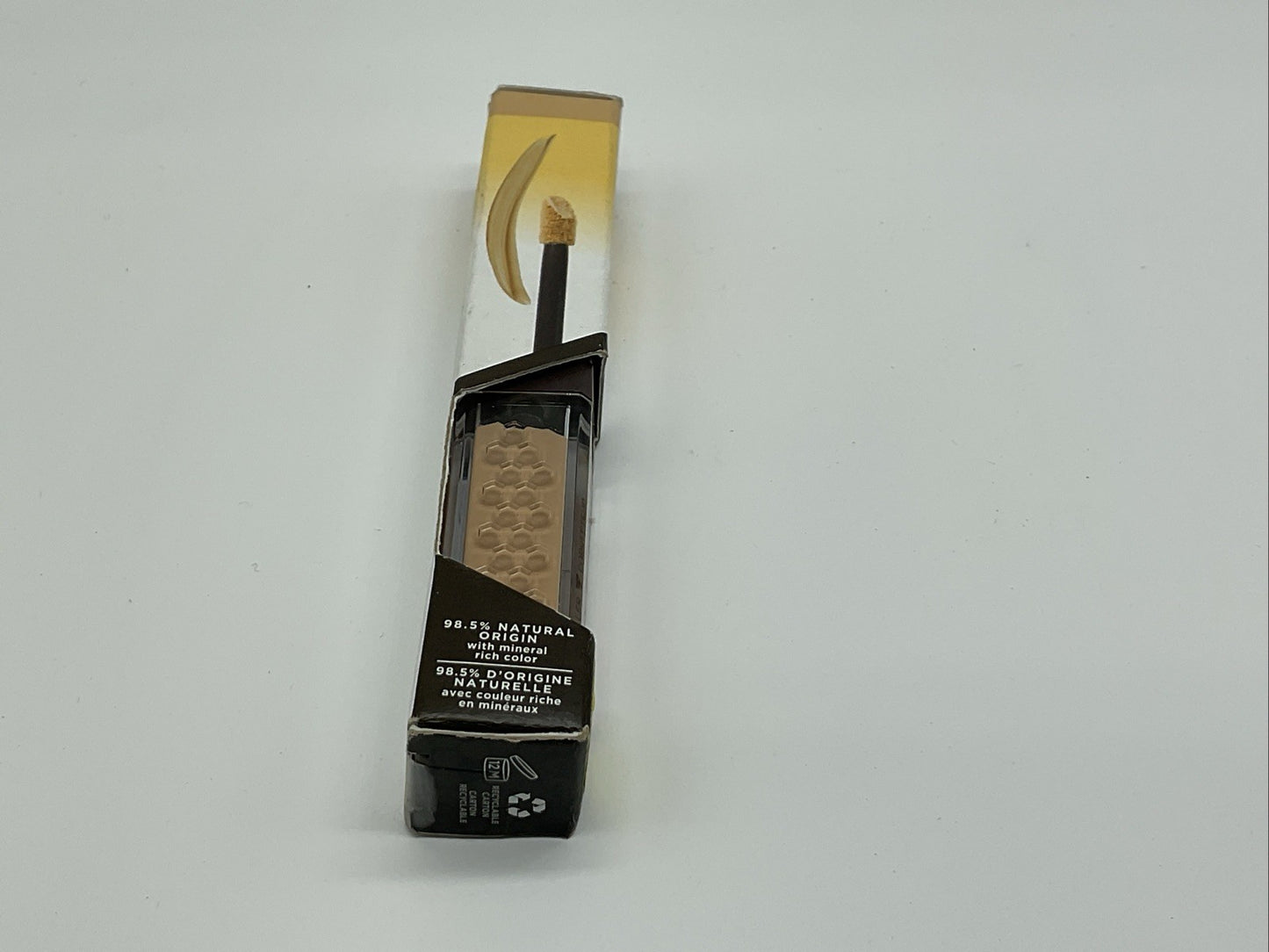 Burt's Bees Concealer - 1725 Tan