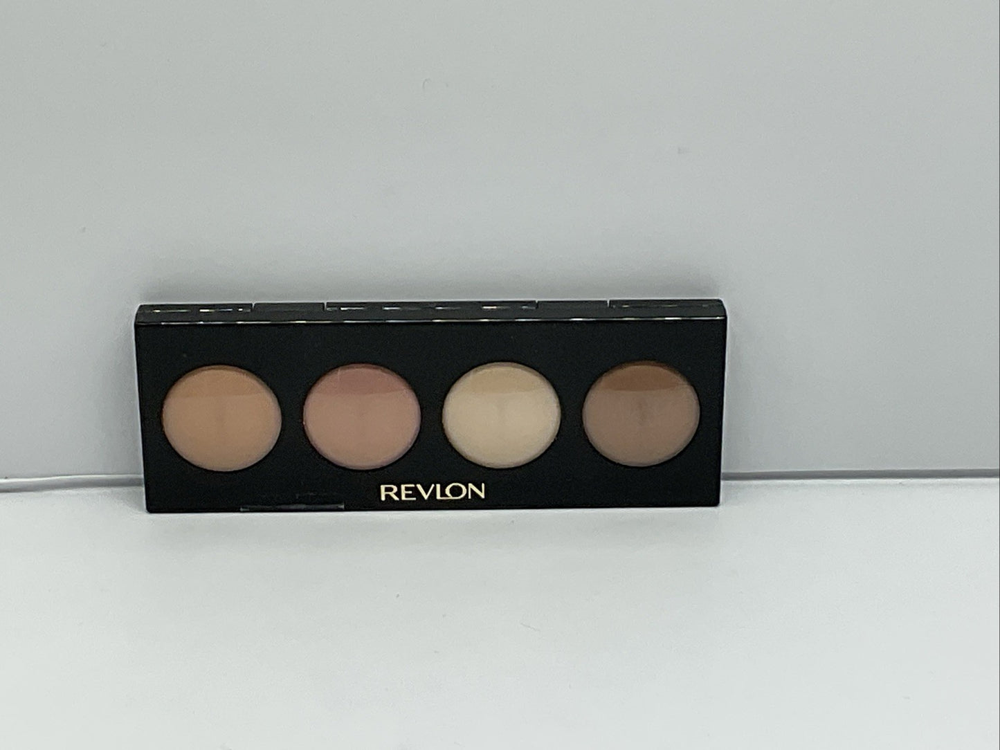 Revlon Illuminance Creme EyeShadow - 730 Skinlights - Single