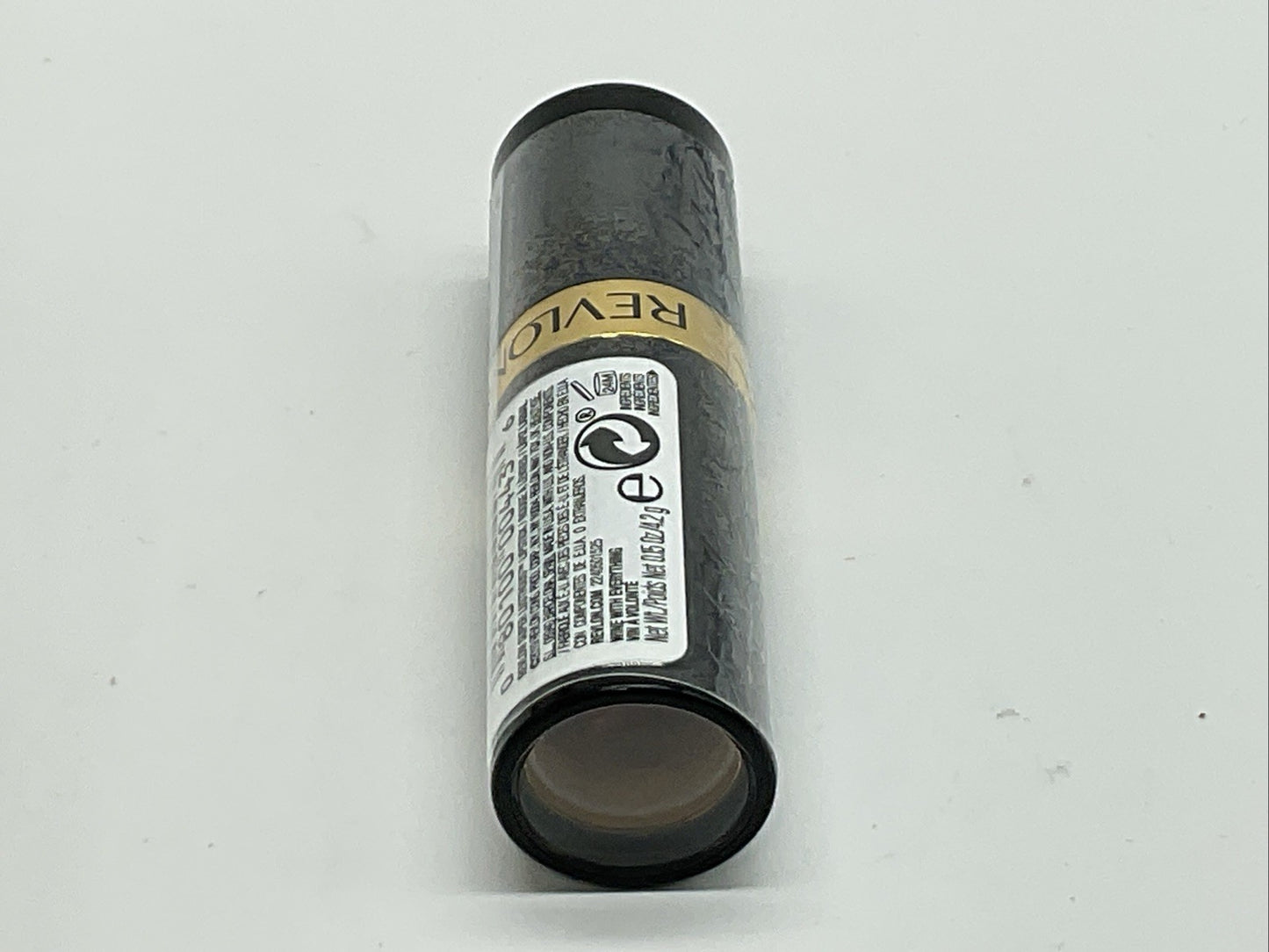 Revlon Super Lustrous Lipstick 0.15oz - 525 Wine With Everything