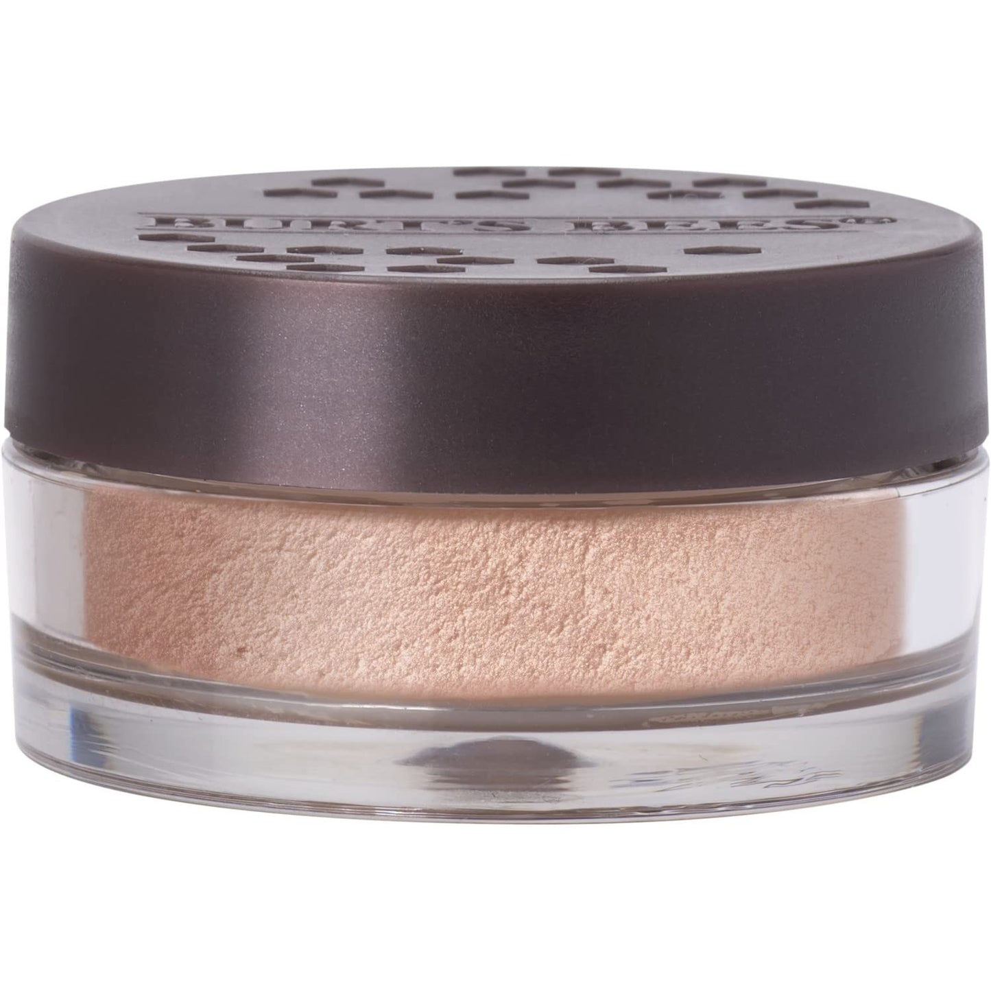 Burt's Bees Carmel Buttercream Cream Eyeshadow - 1535