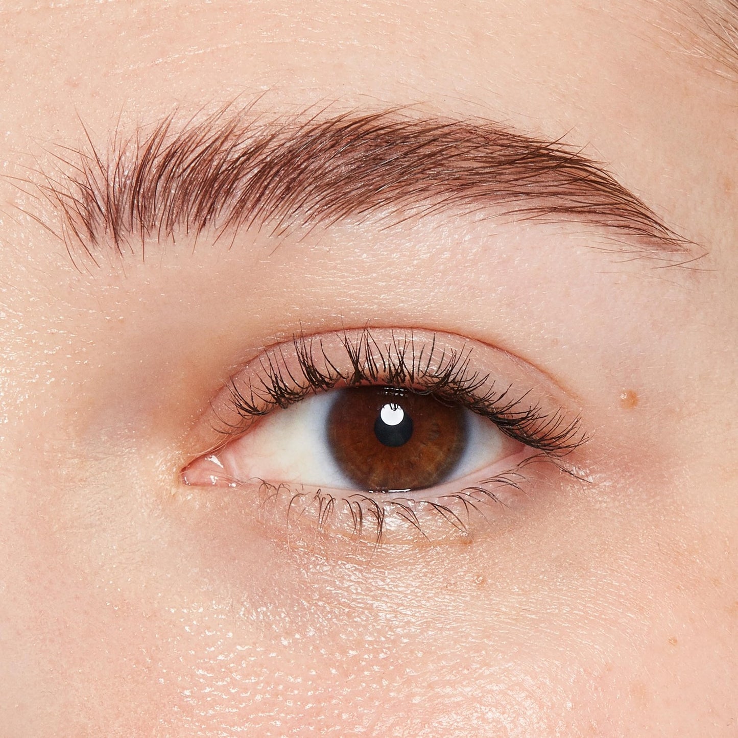 2 Pack - CoverGirl Easy Breezy Brow Micro-Fine + Define - 720 Soft Blonde