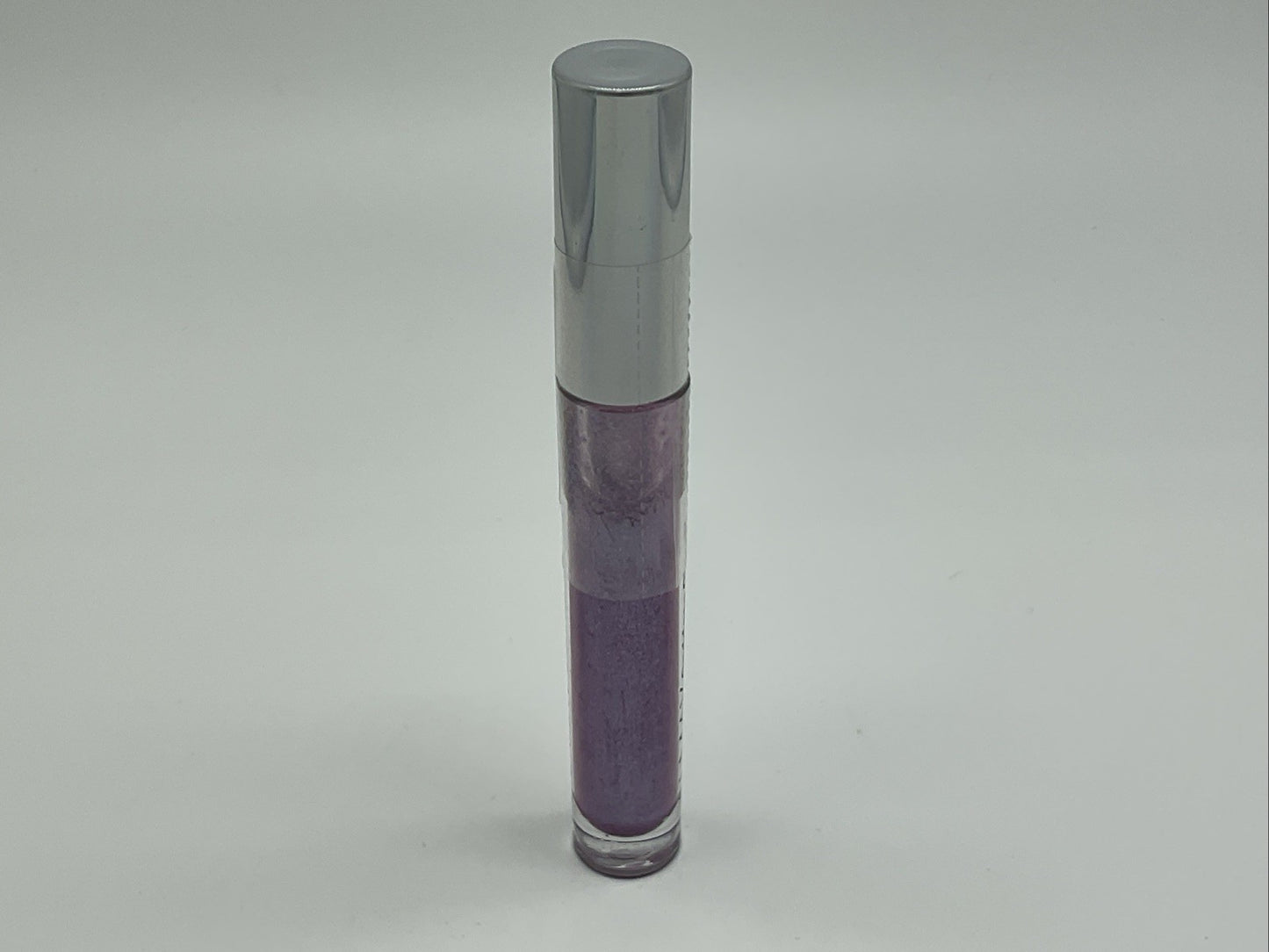 Almay Goddess Gloss Prismatic Lip Gloss - 300 Mystic.