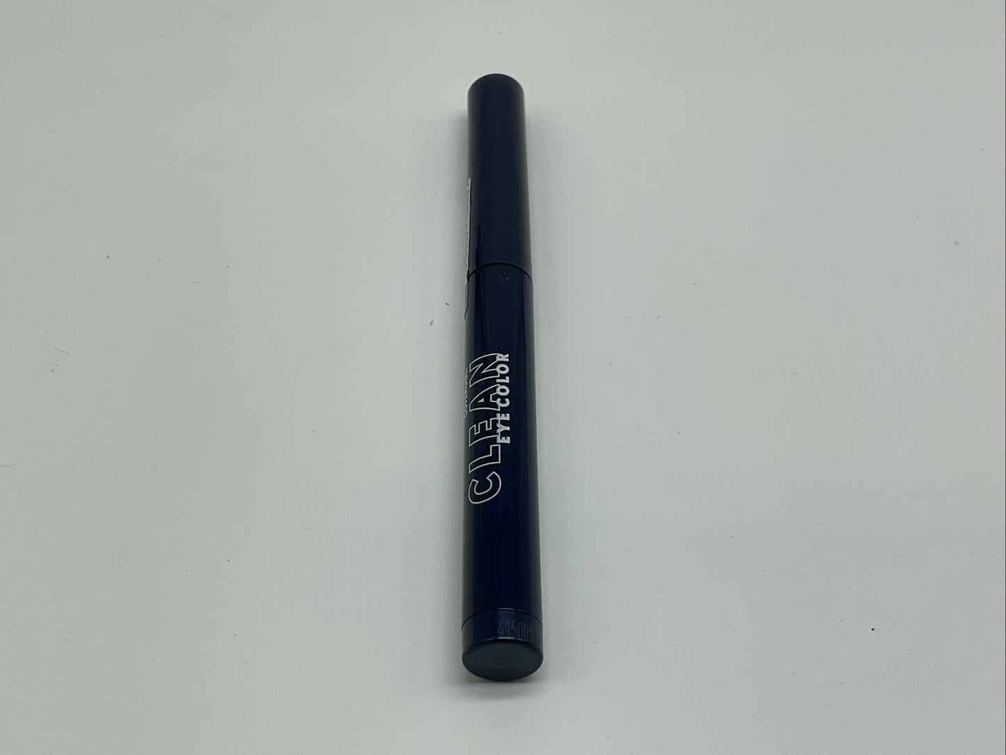 Covergirl Clean Eye Color Eyeshadow Stick - 300 Stroke Of Midnight