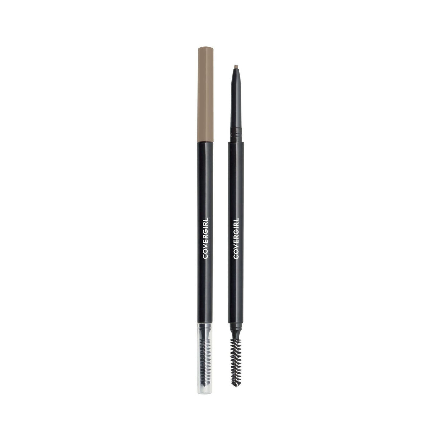 2 Pack - CoverGirl Easy Breezy Brow Micro-Fine + Define - 720 Soft Blonde