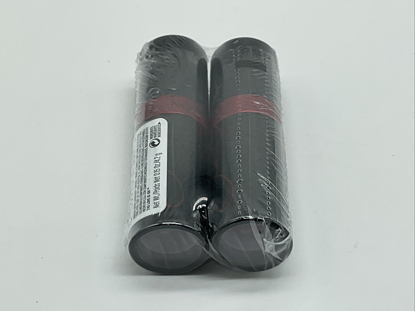 2 PACK - Revlon Super Lustrous Creme Lipstick - 745 Love Is On